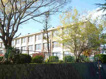 西宮市立　山口小学校の画像