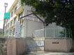 西宮市立　甲陵中学校の画像