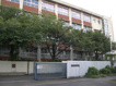 西宮市立　高須中学校の画像