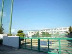 西宮市立　山口中学校 の画像1