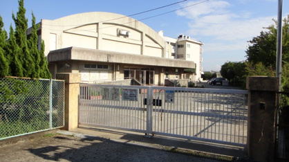 宝塚市立　光明小学校の画像1