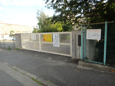 宝塚市立　光明小学校の画像3