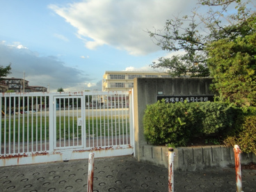 宝塚市立高司小学校の画像3