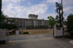 宝塚市立　長尾南小学校の画像