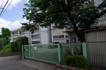 宝塚市立　良元小学校の画像