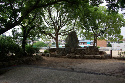 川西市立　多田小学校の画像3