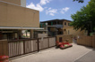 芦屋市立　岩園小学校の画像