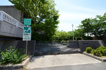 芦屋市立　打出浜小学校の画像