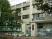 西宮市立　鳴尾中学校の画像
