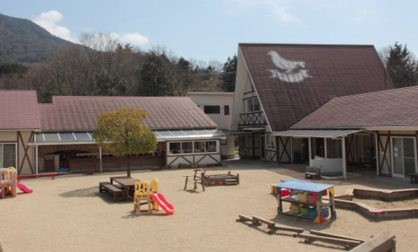 昭和第2園ココロの画像1