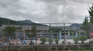 広島市立阿戸認定こども園の画像1