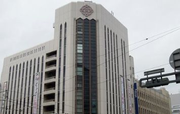 福屋八丁堀本店の画像1