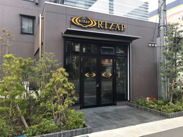 ライザップ西宮店の画像1