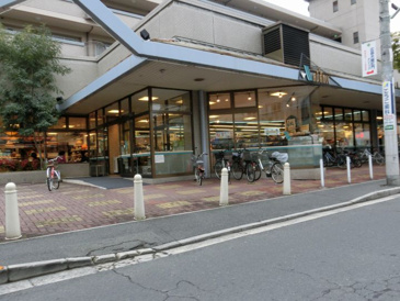 AVANCE(アバンセ) 古江店