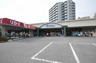 FRESTA(フレスタ) 河内店