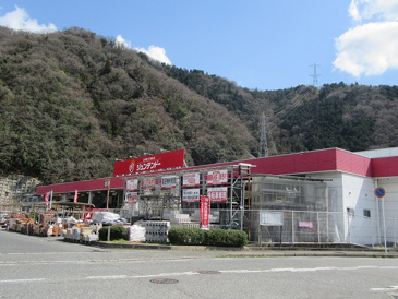 ジュンテンドー 可部南店