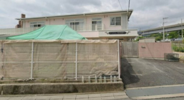 アイグラン保育園伴