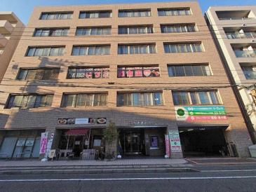 五日市いちご保育園