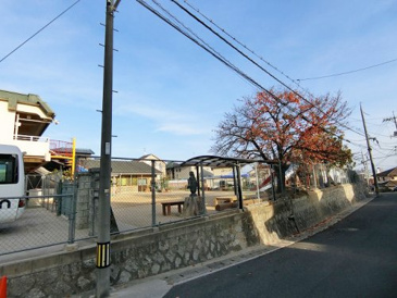 ほうりん廿日市幼稚園