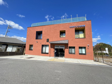 廿日市くじら保育園