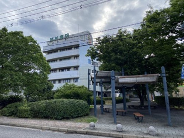 野村病院