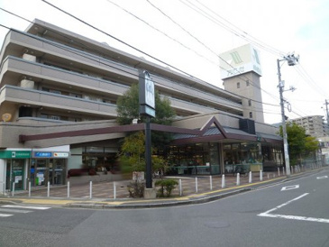 AVANCE(アバンセ) 古江店