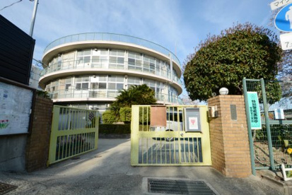 神戸市立美野丘小学校の画像2