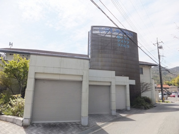 山田脳神経外科