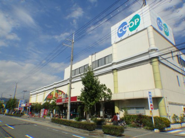 サンディ 宝塚安倉店の画像2