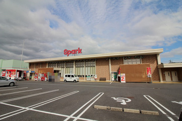 Spark(スパーク) 鷹の巣店
