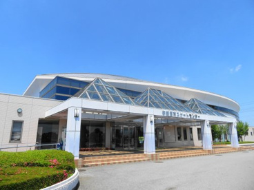 宇都宮ｽｹｰﾄｾﾝﾀｰ情報ページ 宇都宮の近代住建株式会社