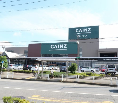 最も好ましい 八王子 カインズ ホーム 面白い新しい壁紙fhd