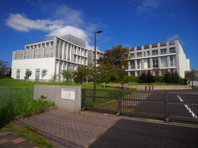 青葉看護専門学校情報ページ 千葉の賃貸マンションならリブリブ賃貸千葉店