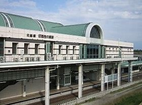 印西牧の原駅情報ページ 越谷 北越谷の賃貸管理ならlixil不動産ショップ アイエムジー
