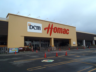 Dcmホーマック 発寒追分通店情報ページ 札幌のおしゃれなデザイナーズ賃貸なら札幌デザイナーズ賃貸物件サイト