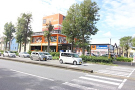 快活CLUB つくば学園西大通り店