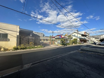 広島マリア幼稚園