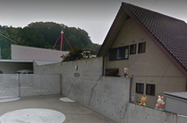 ひかり幼稚園