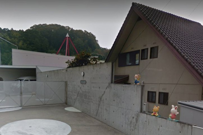 ひかり幼稚園の画像1