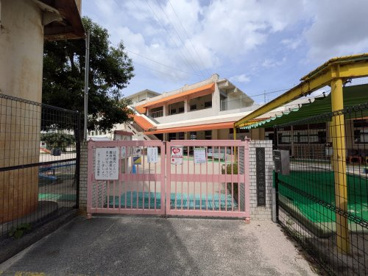 広島市立温品幼稚園の画像1