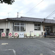 鳥取市立白ゆり保育所