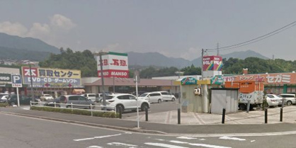 ブラッセ宮内の画像1