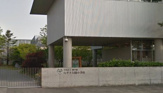 私立鶴学園なぎさ公園小学校
