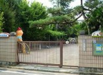 大洲幼稚園