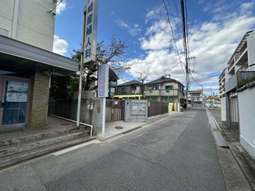 あさひ幼稚園
