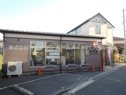 横浜原宿郵便局情報ページ 大船の賃貸 株式会社ジェイワン ホームメイトfc大船駅前店