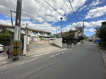 仁保新町保育園