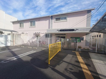 あい保育園古江