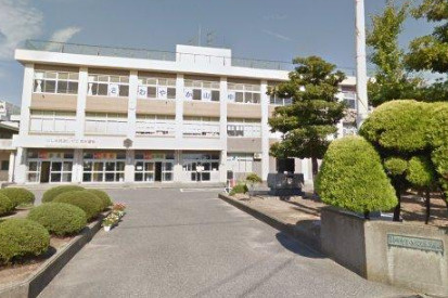 新潟市立山の下中学校情報ページ 新潟ケンオー不動産株式会社