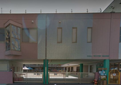 光輪認定こども園光輪保育園の画像1